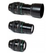Canon Lens EF 70-300mm f/4.5-5.6 DO IS USM